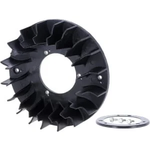 Briggs And Stratton - 847199 - Schwungrad Lüfterrad