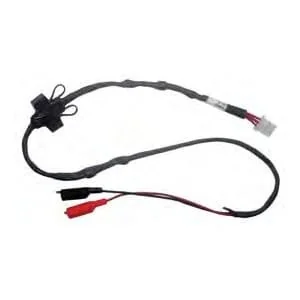 Briggs And Stratton - 847252 - Adapterkabel M38E für 19636