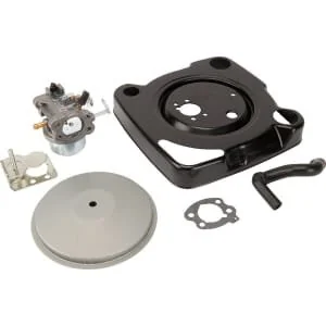 Briggs And Stratton - 847393 - Vergaser