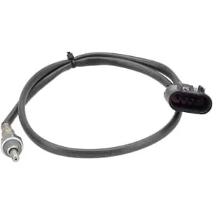 Briggs And Stratton - 847476 - Lambdasonde