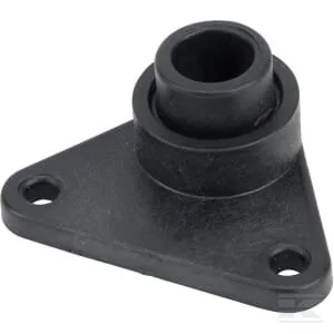 Briggs And Stratton - 880786YP - Lager, Achse