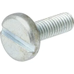 Briggs And Stratton - 93913 - Luftfilter Bolzen