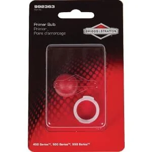 Briggs And Stratton - 992363 - Grundierung 1x694394