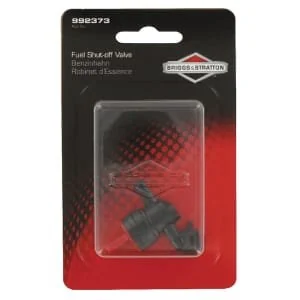 Briggs And Stratton - 992373 - Benzinhahn 1x698183