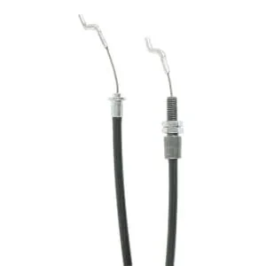 Brill - 10456 - Motor Stoppzug 46-BH