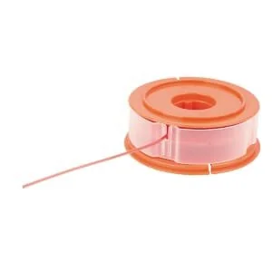 Brill - 12029 - Trimmer Spule mit Faden