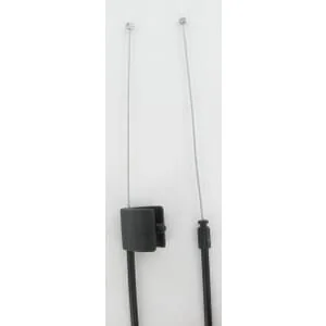 Brill - 12999 - Bremsseil 41B