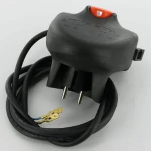 Brill - B13826 - Schalter VE36/38