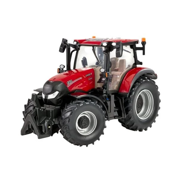Britains - 43291 - Case Maxxum 150 Traktor