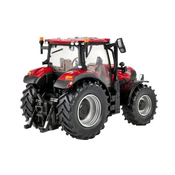 Britains - 43291 - Case Maxxum 150 Traktor