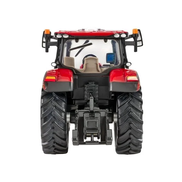 Britains - 43291 - Case Maxxum 150 Traktor