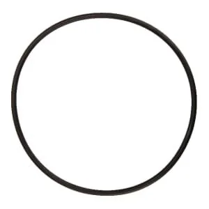 Bsa - 93075668 - O-Ring 180x6mm 70 Shore EPDM Schwarz