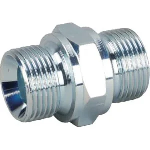 Burnett & Hillman - DNB12A - Adapter 3/4 BSP 3852A