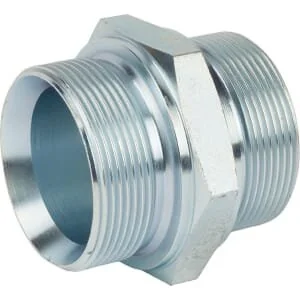 Burnett & Hillman - DNB32A - Adapter 2 BSP 3852A
