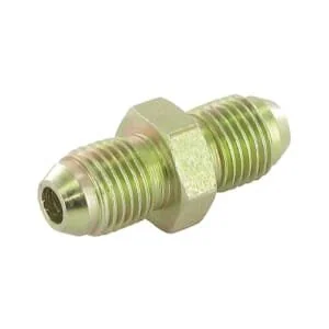 Burnett & Hillman - DNBJ04 - Adapter 1/4 JIS