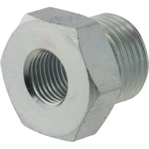 Burnett & Hillman - VRB0804 - Adapter M/F