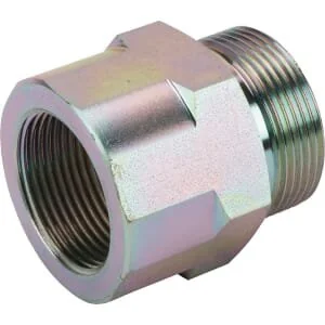 Burnett & Hillman - VRB2420 - Adapter