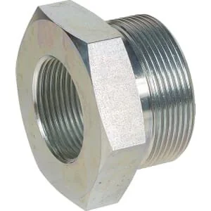 Burnett & Hillman - VRB3220 - Adapter