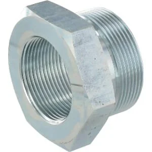 Burnett & Hillman - VRB3224 - Adapter