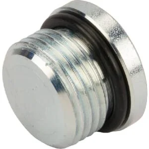 Burnett & Hillman - VSU12WD - Stopfen 3/4 UNF