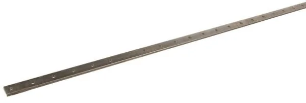 Busatis - 3552085 - Oberer Messerrücken 1.51 m normal