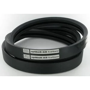 Busatis - 624040001 - Keilriemen