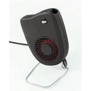 Calix - 1768110 - Kabinenheizlüfter WaveLine 1500W