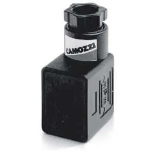 Camozzi - 122800 - Verbinder