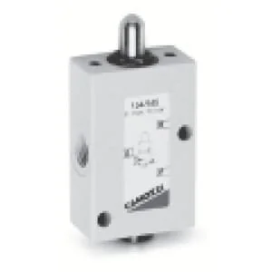 Camozzi - 134945 - 3/2-Wege-Ventil