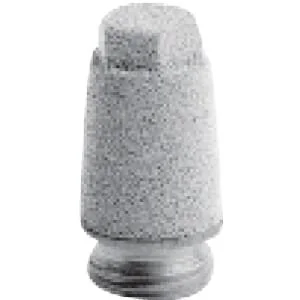 Camozzi - 292138 - Schalldämpfer