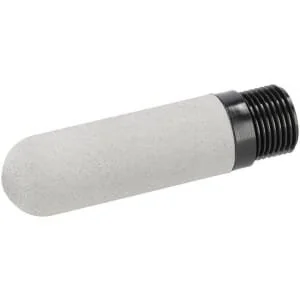 Camozzi - 292838 - Schalldämpfer