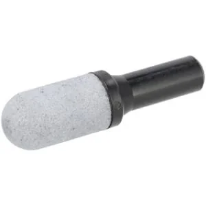 Camozzi