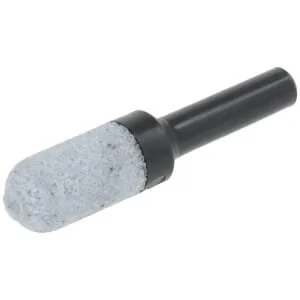 Camozzi - 29294 - Schalldämpfer