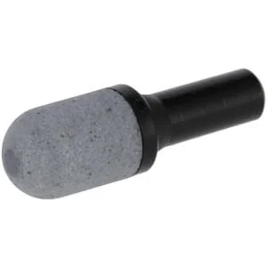 Camozzi - 29298 - Schalldämpfer