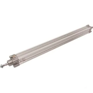 Camozzi - 63MP2C032A0500R - Zylinder Serie 63