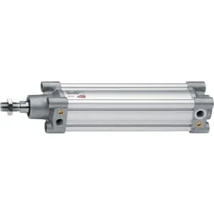 Camozzi - 63MP2C080A0025R - Zylinder Serie 63