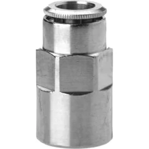 Camozzi - 6463814 - Steckfitting