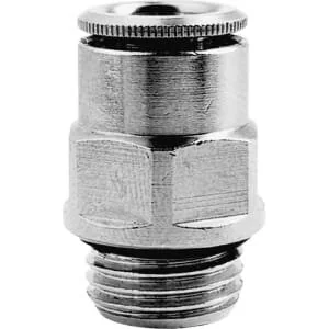Camozzi
