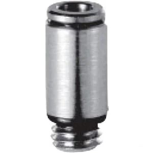 Camozzi - 65126M7M - Steckfitting