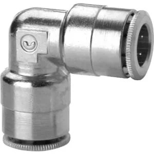 Camozzi - 655012 - Steckfitting