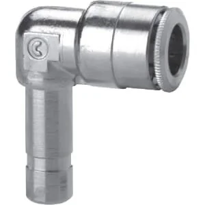 Camozzi - 655566 - Steckfitting