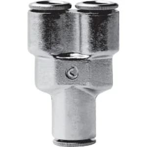 Camozzi - 65606 - Steckfitting