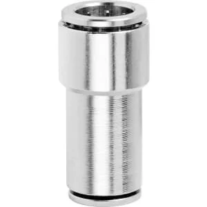Camozzi - 6580108 - Steckfitting