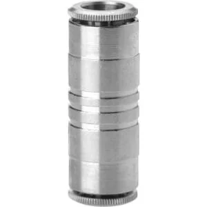 Camozzi - 65808 - Steckfitting