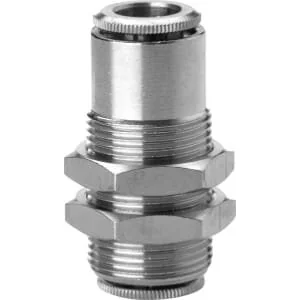Camozzi - 659012 - Steckfitting