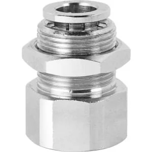 Camozzi - 6593618 - Steckfitting