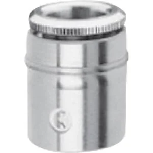 Camozzi - 67004 - Steckfitting