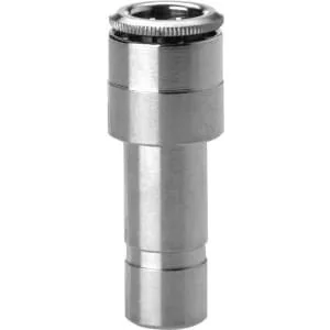 Camozzi - 68001214 - Steckfitting