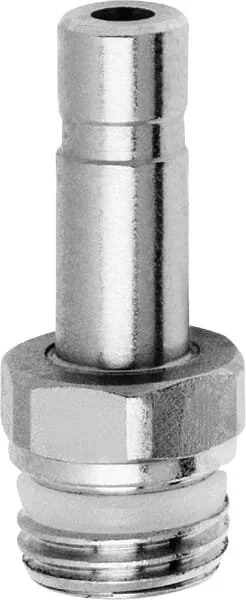 Camozzi - 68111238 - Adapter