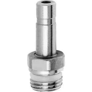 Camozzi - 6811814 - Adapter